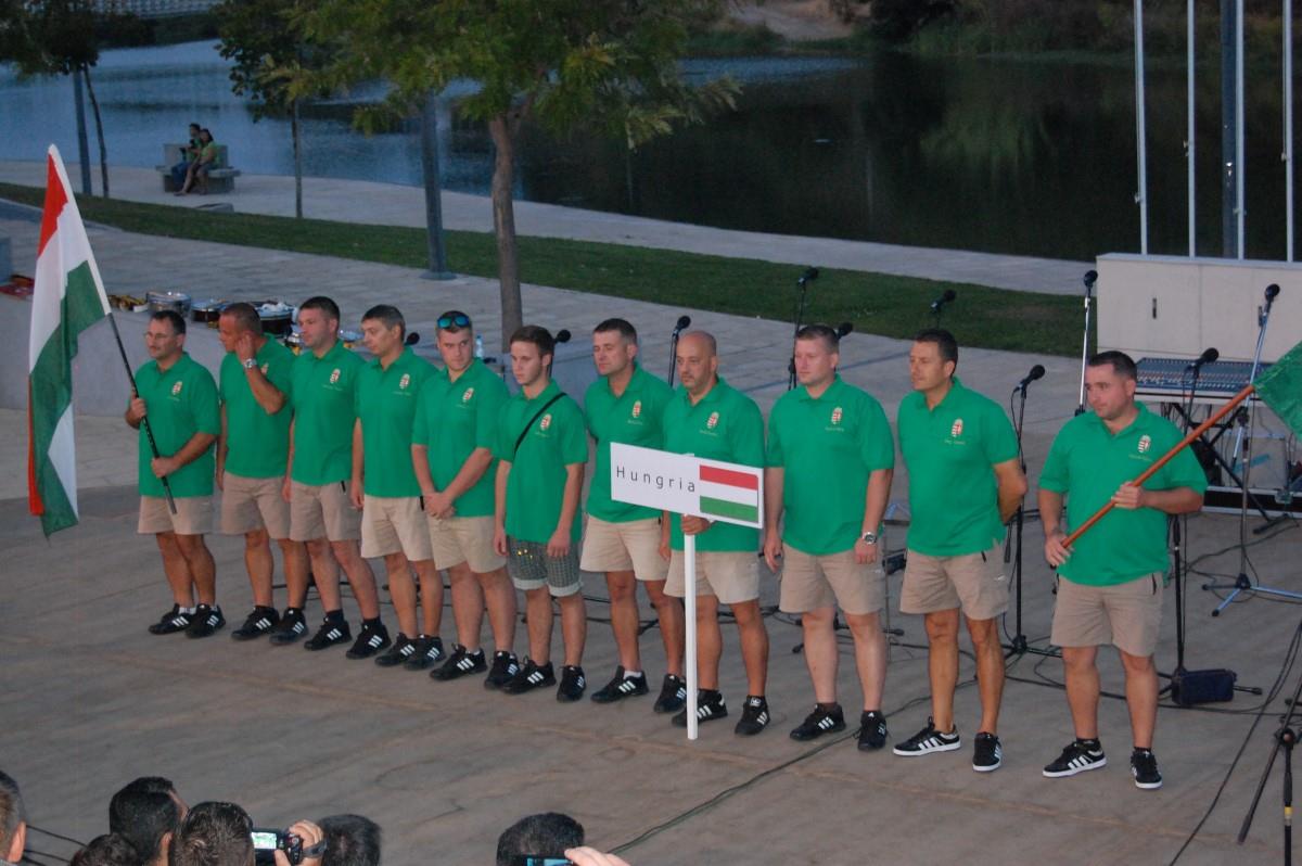 CM Portugalia -2013 - 072.JPG